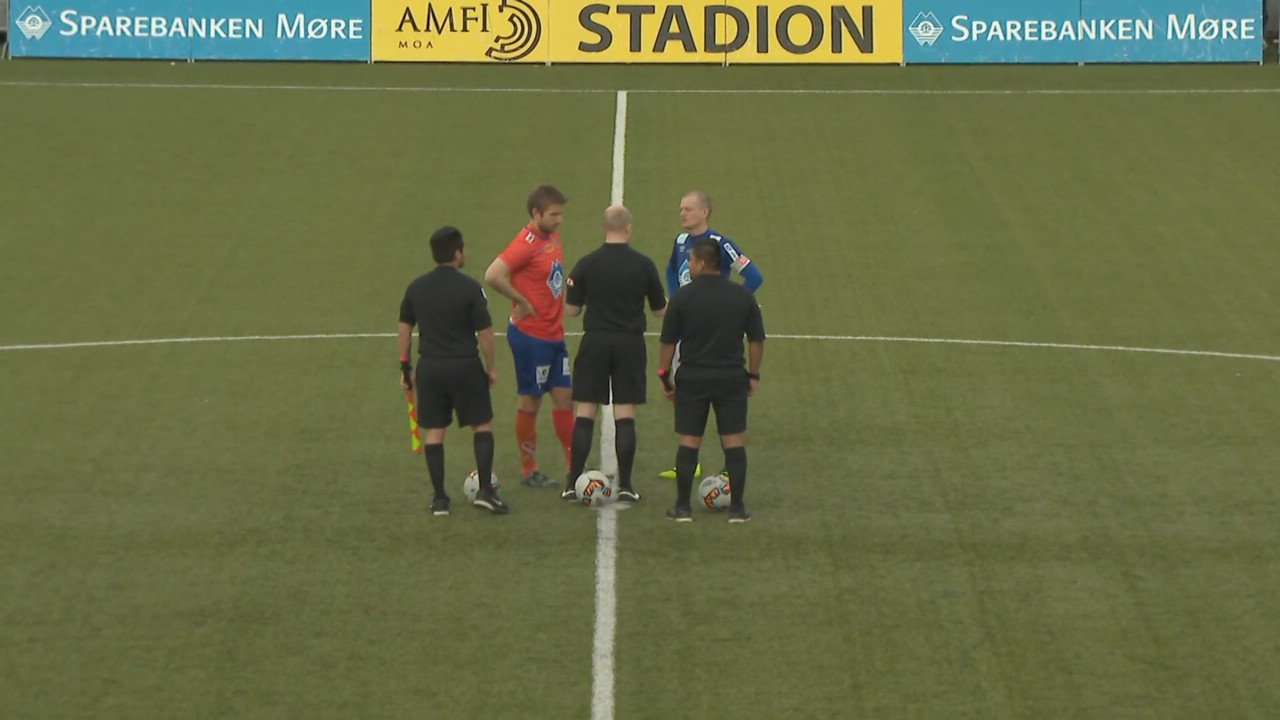 HL_R01_Herd_Aalesund__59010415f3612.mp4